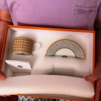 Hermes cup and saucer 3.jpg