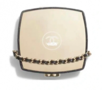 Chanel 21K Beauty Box.png