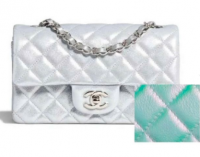 iridescent classic flap NF624.png