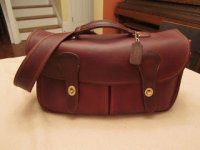 Musette - post after.jpg