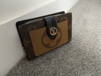 IMG_6021.jpeg