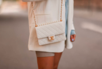 close-up Chanel 2020.png