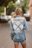 gettyimages-1333822225-1024x1024.jpg