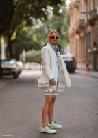 gettyimages-1333823606-1024x1024.jpg