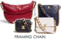 21K Framing Chain Motif.png