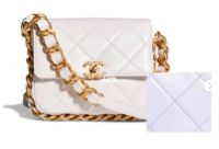 chain frame flap bag AS2831 B06783 light blue NF290.png