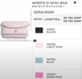 AP2579 O-MINI-BAG PEARLS MOOD.png