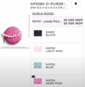 AP2580 O-PURSE PEARLS MOOD.png