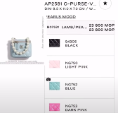 AP2581 O-PURSE-VANITY PEARLS MOOD.png