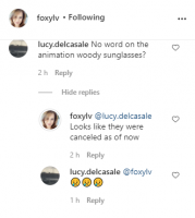 1630563585042.png