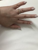 8589CEAF-D7AE-4B00-B825-882CAD7B02C4.jpeg