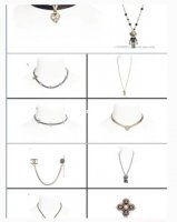 22P jewelry page 2.jpg