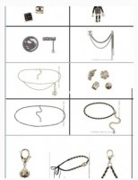 22P jewelry.jpg
