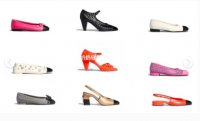 22P shoes 2.jpg