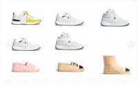 22P shoes.jpg