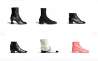 22P shoes 4.png