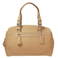 5031_HAMPTONS PEBBLED SATCHEL-d1.jpg