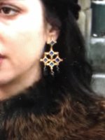 Earring1.jpg