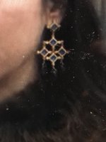 Earring2.jpg