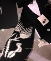 21A cardigan 2.jpg