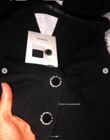 21A cardigan 3.jpg