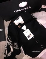 21A cardigan 4.jpg