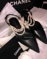 21A chanel heels.jpg