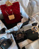 21A haul.png