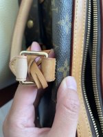 PurseBlog + PurseForum on Instagram: “Stacks of #LouisVuitton from  @fashionphile”