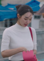 pink hermes wallet.png