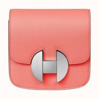hermes 2002.jpg