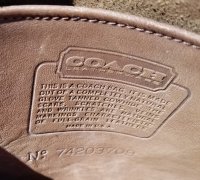 20210902_164120_resized.jpg