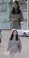 Hometown-Cha-Cha-Cha-Kdrama-Fashion-Shin-Min-Ah-Episode-2-5-3.jpg
