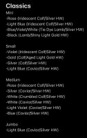 1B064B6C-D954-44CE-8460-0F9AC97BBB55.jpeg