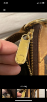 FAA9D560-3AD0-4B06-814A-572DE83949D8.png