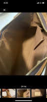 F711C406-E8CB-4892-A94F-275EF728DBA8.png