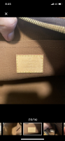 61DD6D84-D344-4146-B3CE-86783E4276B2.png
