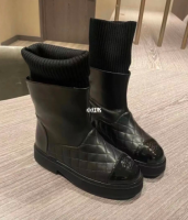 21K boots sock.png