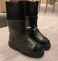21K boots.png