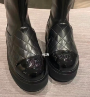 21K CC boots.png