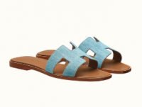 Hermes denim canvas in bleu clair.png