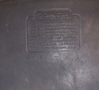 0E05F4F8-B690-4E82-A3B9-CA993EFCEA15.jpeg