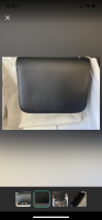 AF4AAB5E-CEC4-4667-BB96-D97213323913.png