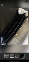 B494164C-2BD9-4992-BD60-4BA5189E36E0.png