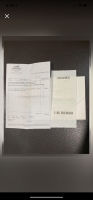 EA3AA2F2-3911-4E7E-B678-3E6CBC1E6907.png