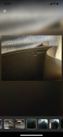 E1FE0BC2-0056-4FD5-8260-6BE95DABA645.png