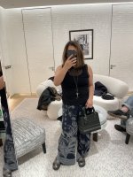 88155F29-DA7A-4C7D-AC7A-5F52F93DB739.jpeg