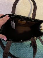 IMG_1748.jpeg