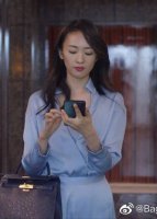 tong yao ostrich kelly.jpg