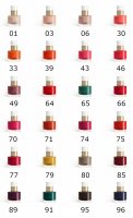 nail_polish_colors.jpg
